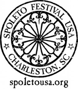 Spoleto Festival U.S.A.