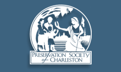 Preservation Society of Charleston - Charleston, S.C. 